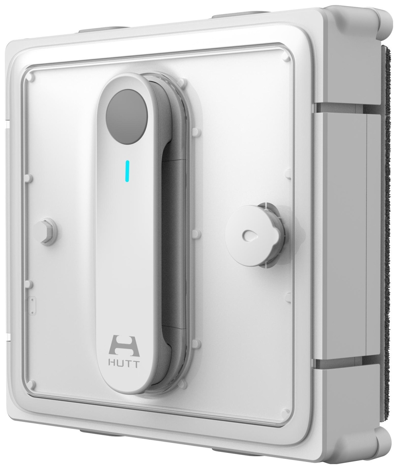 Xiaomi Hutt W9 biały