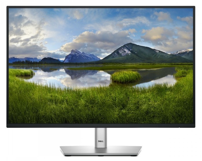 Dell P2425E - 100Hz | WUXGA | 24'' | IPS | 5ms