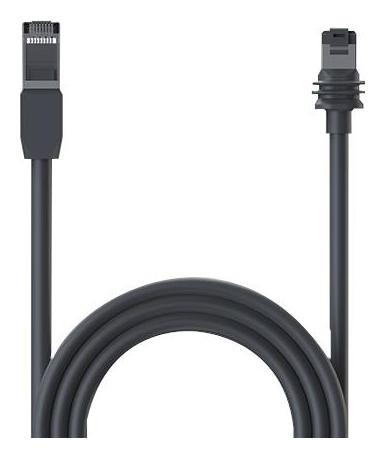 Starlink Ethernet Mini 15 m