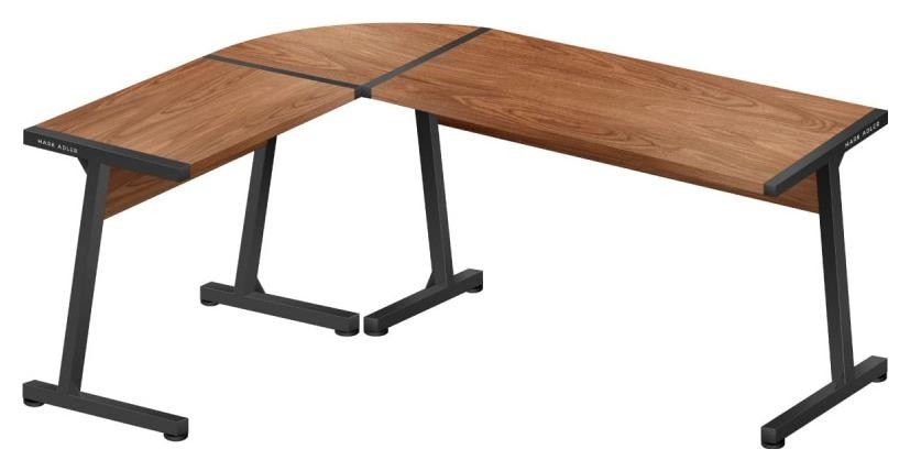 Mark Adler Leader 5.5 WN