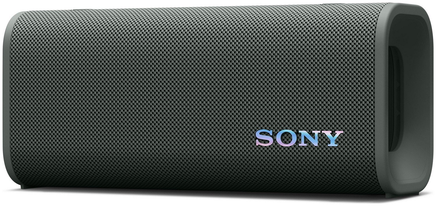 Sony ULT Field 3 Szary