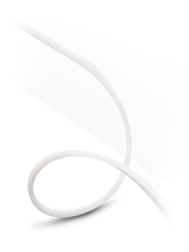 Philips Hue taśma LED zewnętrzna 5m v2