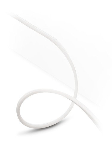 Philips Hue taśma LED zewnętrzna 5m v2