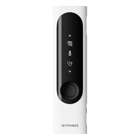 Withings BeamO 4w1 biały