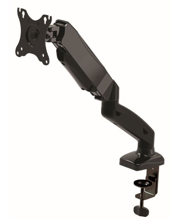 TB Uchwyt na sprężynie gazowej TB-MG1 27''