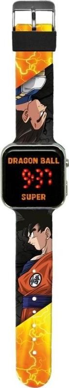 Dragon Ball LED DB00002