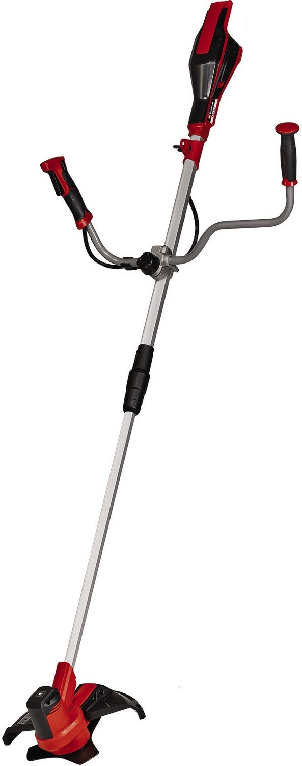 Einhell AGILLO 18/200 -Solo