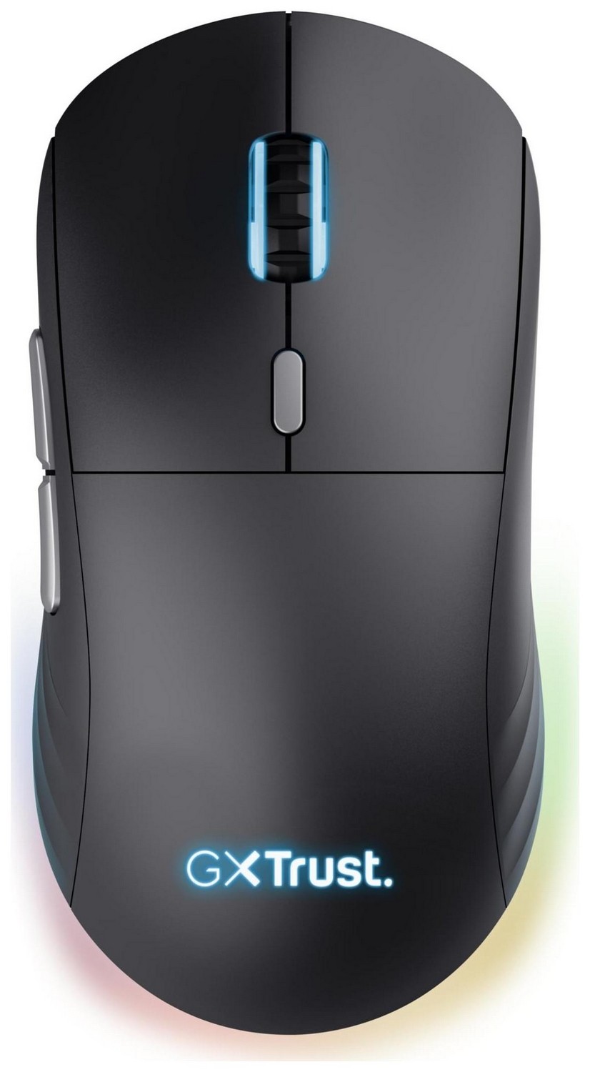 Trust GXT926 Redex II Wireless Mouse
