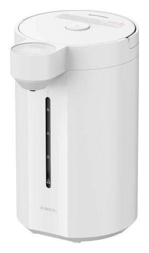 Xiaomi Smart Electric Dyspenser 58345 biały