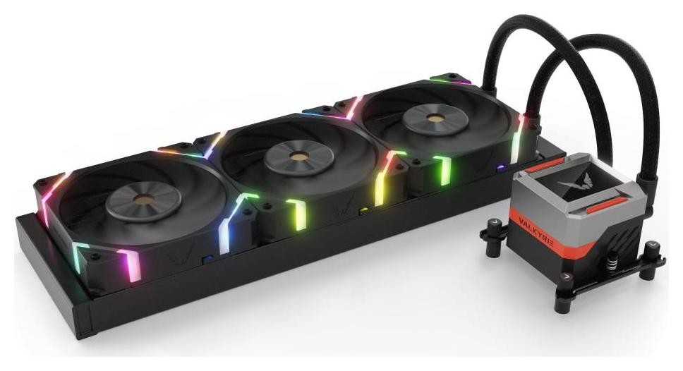 Valkyrie Syn 360 ARGB