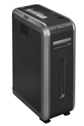 Fellowes 125Ci