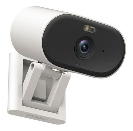 Naścienna Imou VERSA IPC-C22FP-C