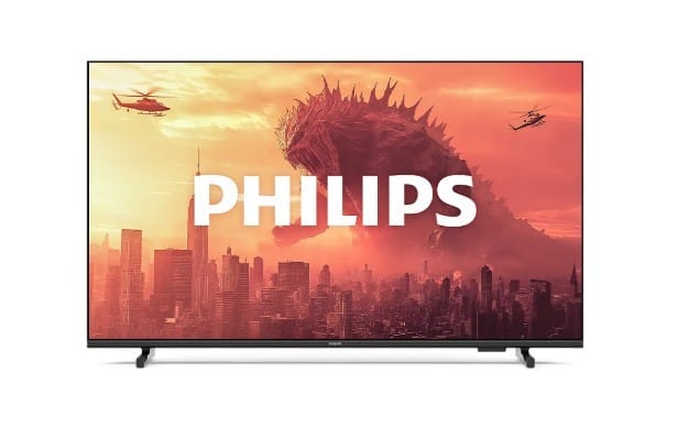 Philips 43PFS5500/12