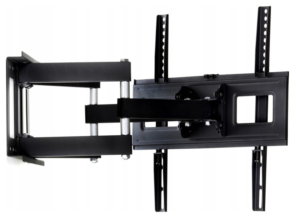 ART AR-80 TV LED/LCD 32-65 cali 75kg reg. pion/poziom