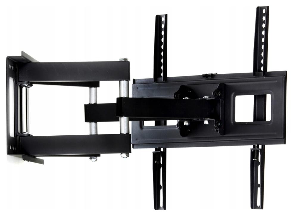 ART AR-80 TV LED/LCD 32-65 cali 75kg reg. pion/poziom