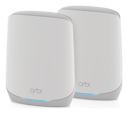 Netgear Orbi RBK762S-100EUS