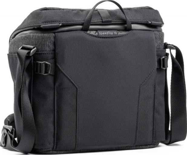 Torba ThinkTank SpeedTop Crossbody 10