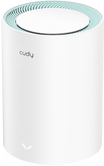 Cudy M1200(1-Pack)