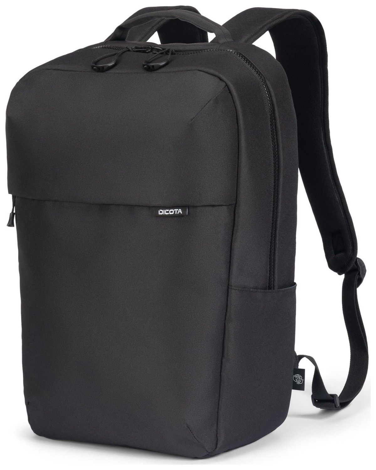 Plecak Dicota Commuter 13'' - 16'' czarny