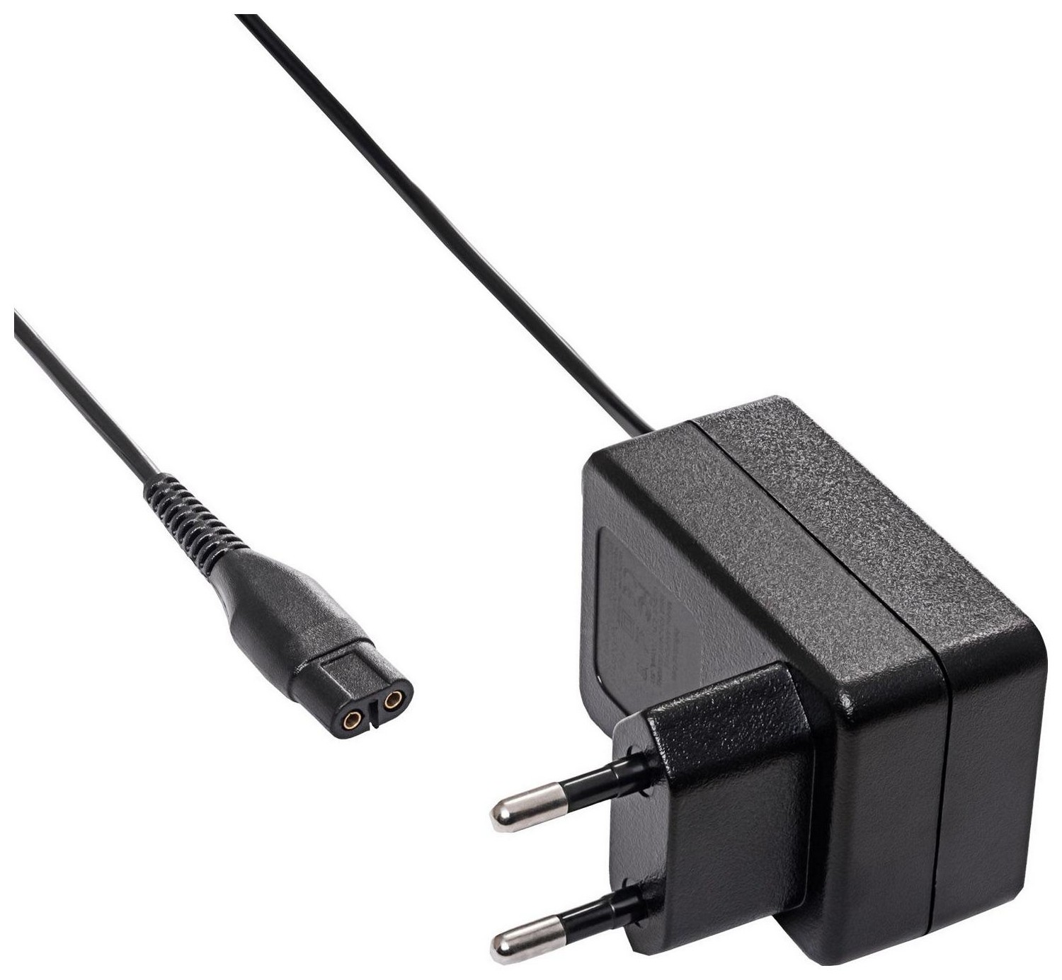 Zasilacz impulsowy Akyga AK-PD-15 4.3V / 700mA 3W wtyczka Philips OneBlade