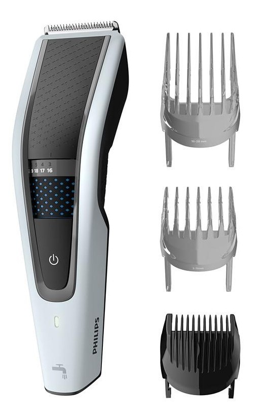 Męska Philips HC5610/15