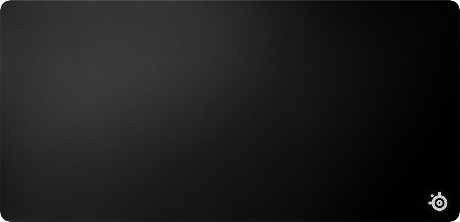 SteelSeries QCK 3XL