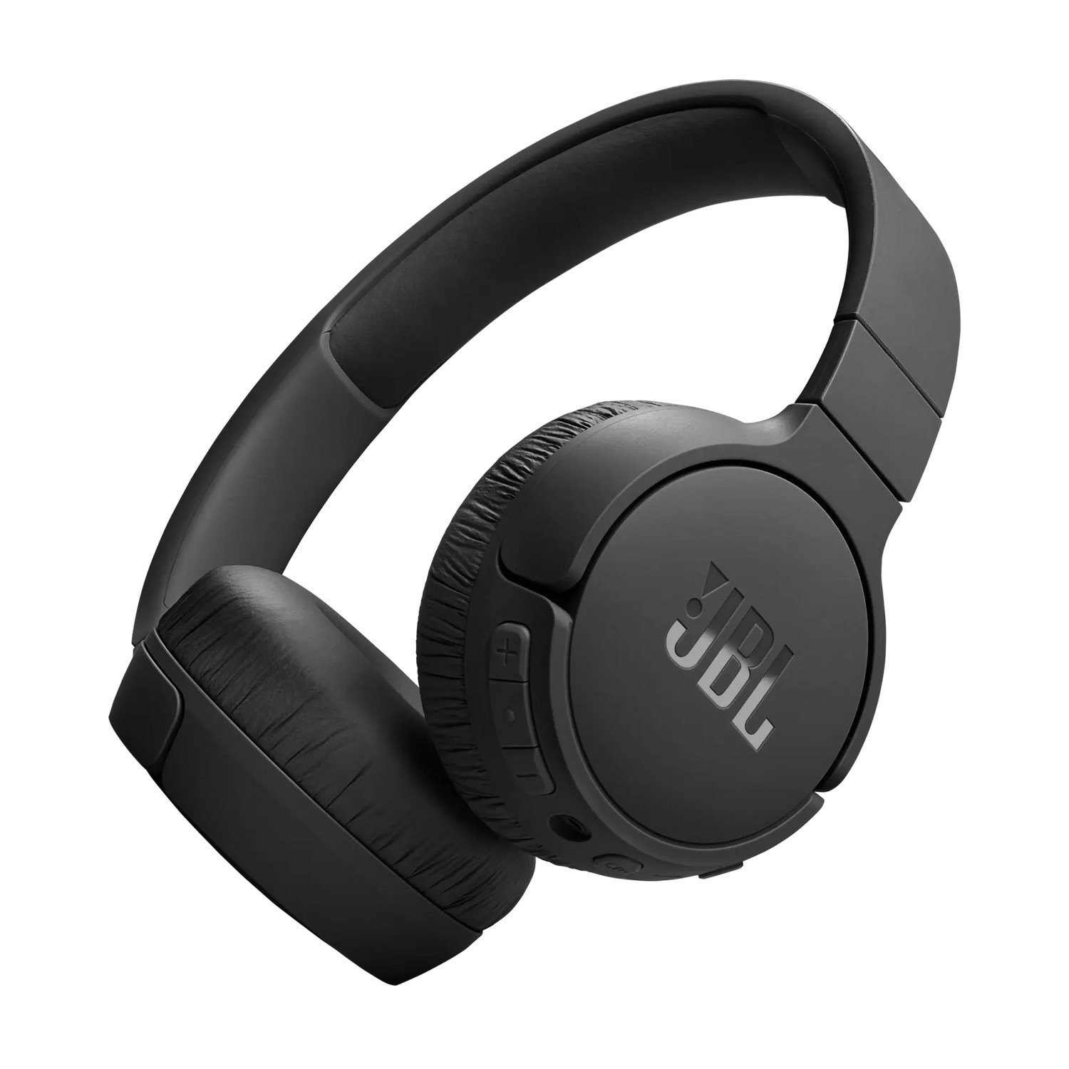 JBL Tune 670 BT NC Czarny