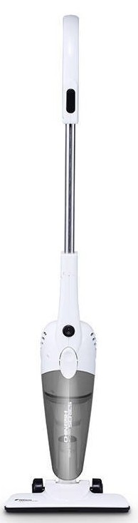 Deerma DX118C biały