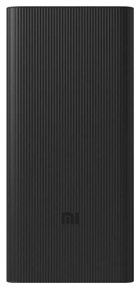 Xiaomi 18W 30000 mAh GL