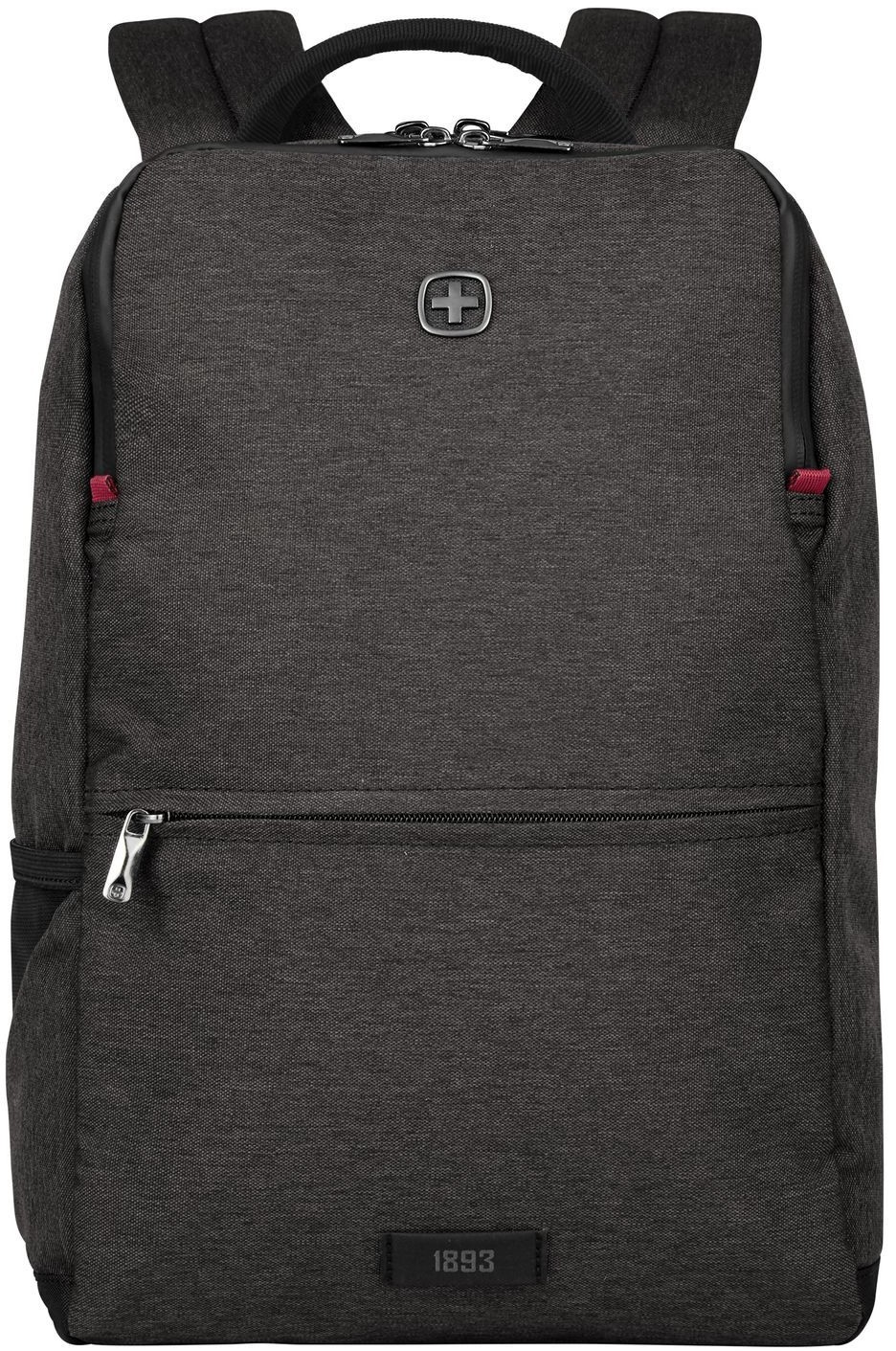 Plecak Wenger MX Reload 14''