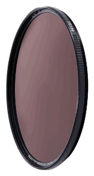 NiSi IRND64 Pro Nano Huc 77mm