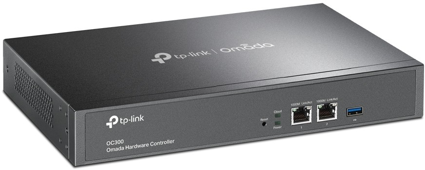TP-Link OC300