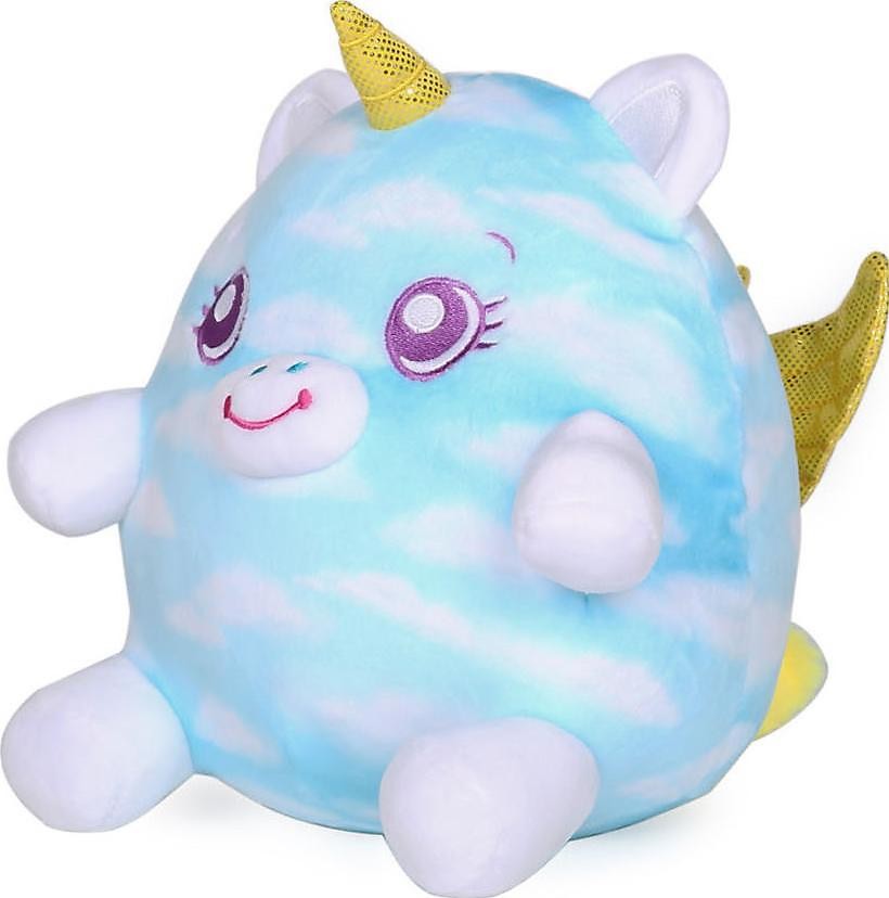 Przytulanka Dream Beams Skrzydlaty Koń Pablo, duży