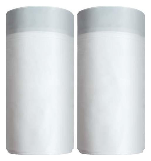 Catlink Scooper 2szt. Worki na odpady do kuwety