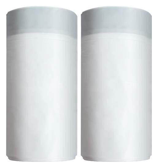 Catlink Scooper 2szt. Worki na odpady do kuwety