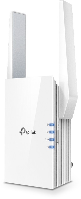 TP-Link RE505X
