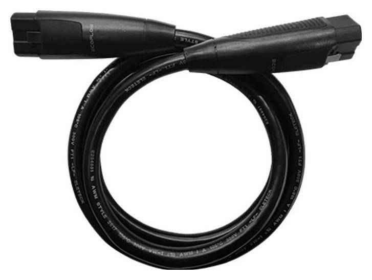 Kabel EcoFlow Infinity