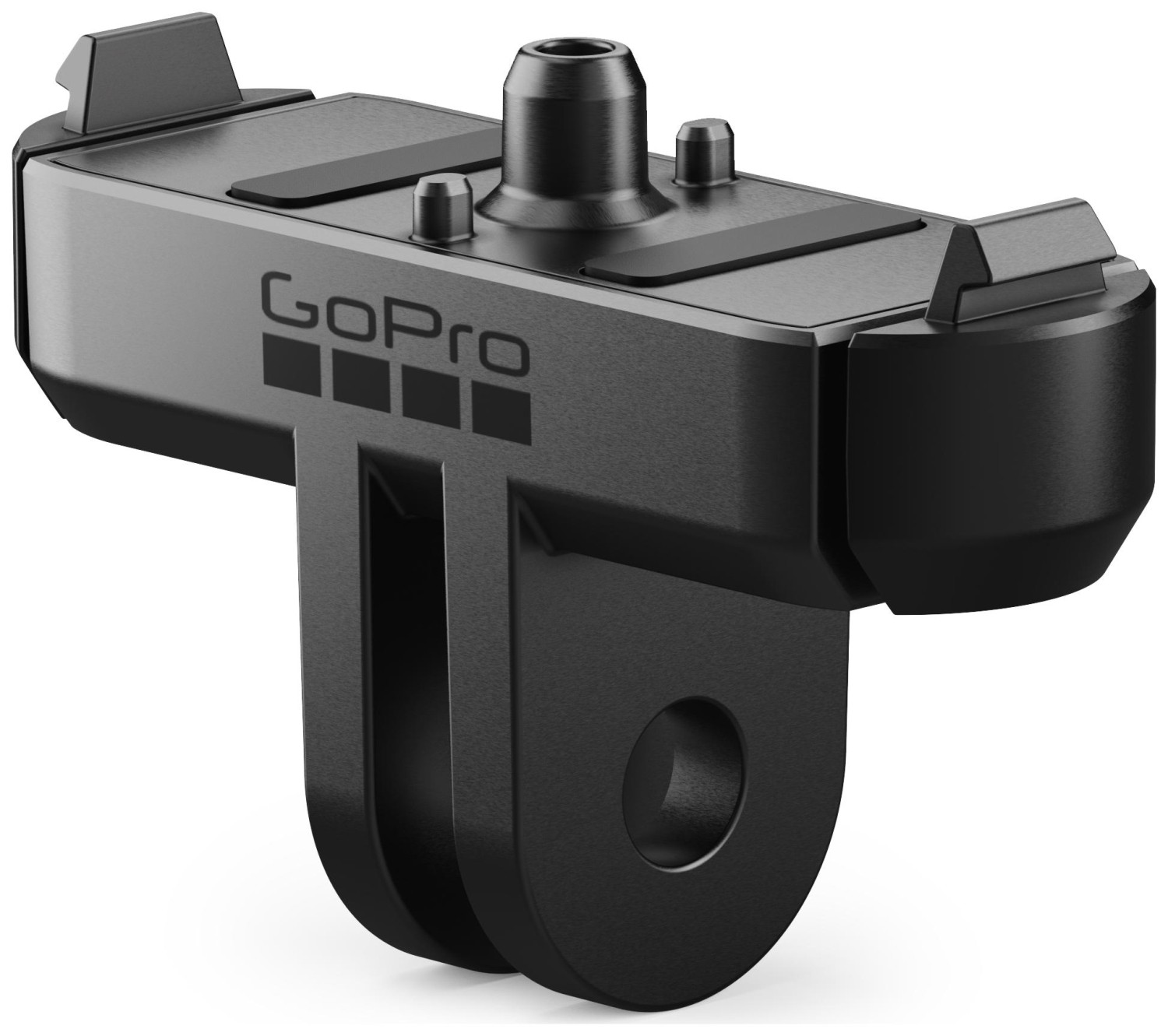 GoPro Magnetic Latch Mount (HERO13)