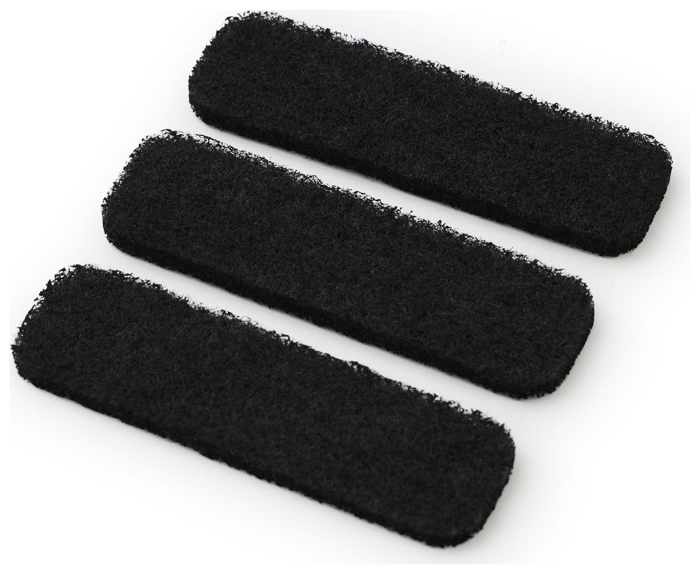 Rotho Biala Filtry 3 szt.