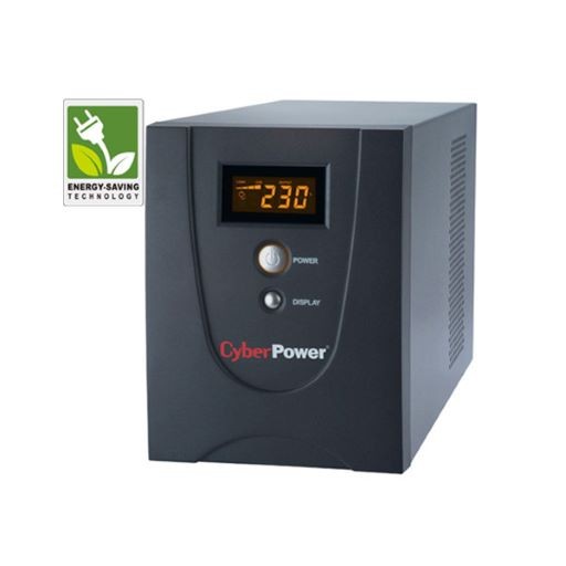 CyberPower Value2200EILCD