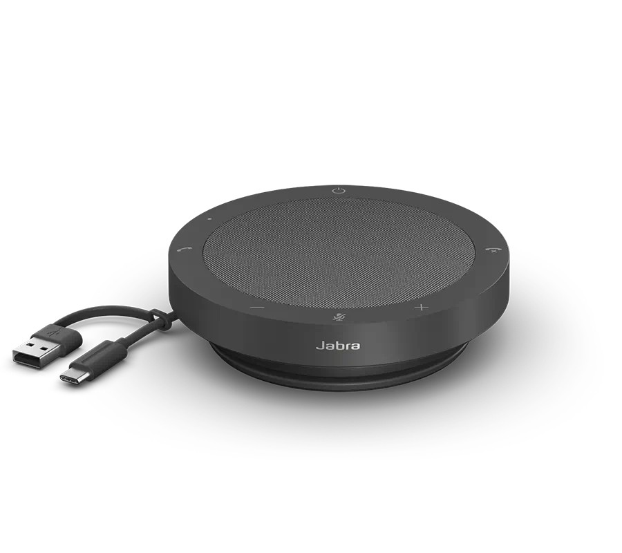 Jabra Speak2 55 UC