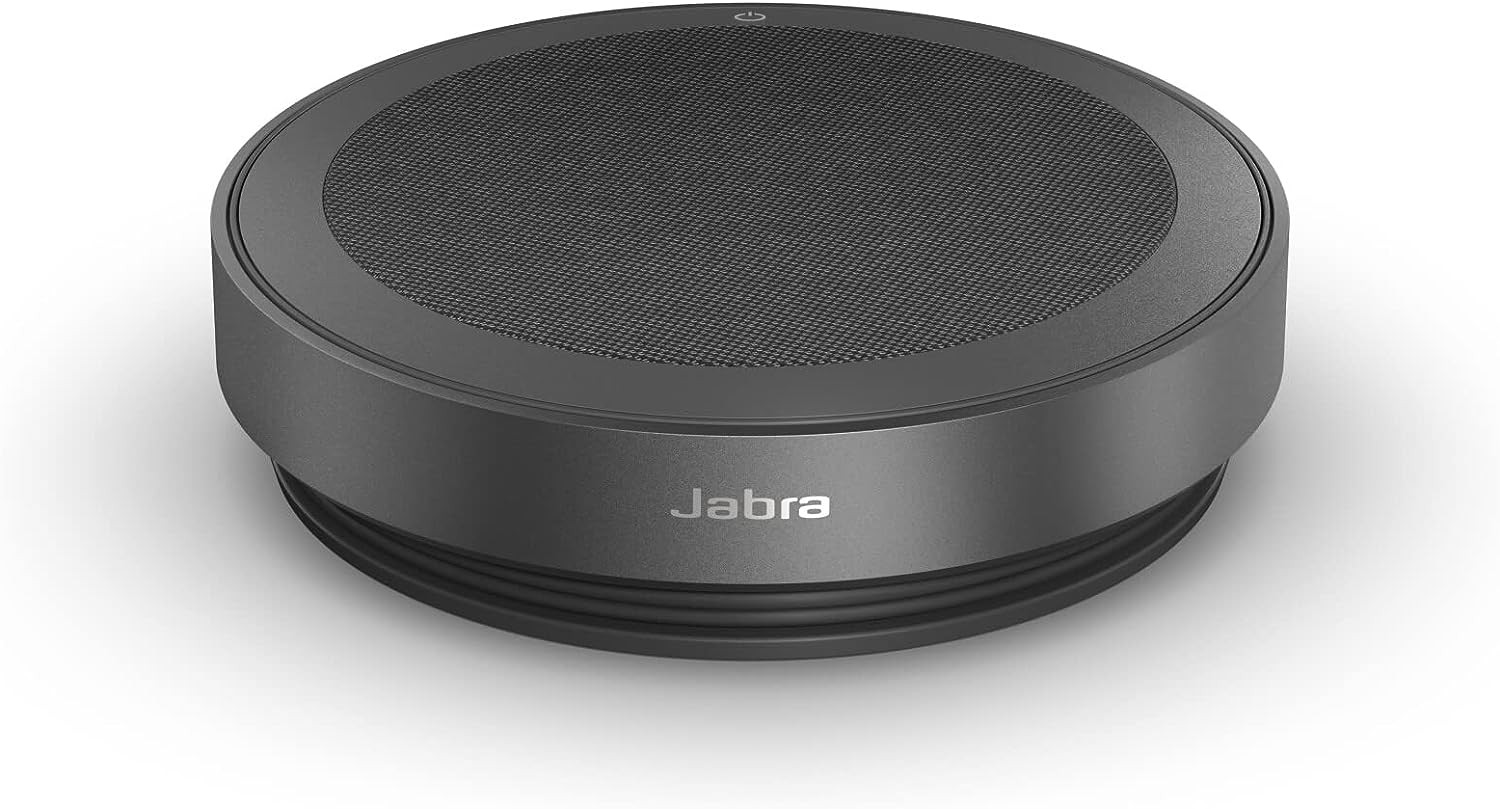Jabra Speak2 75 UC (Link 380c)