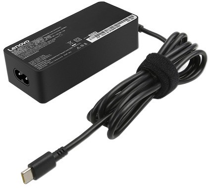 Oryginał Lenovo 65W USB-C 20V