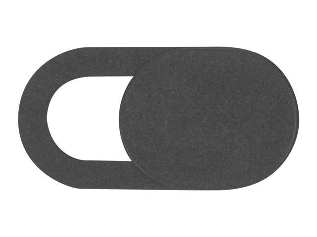 Natec Crayfish zaślepka kamery