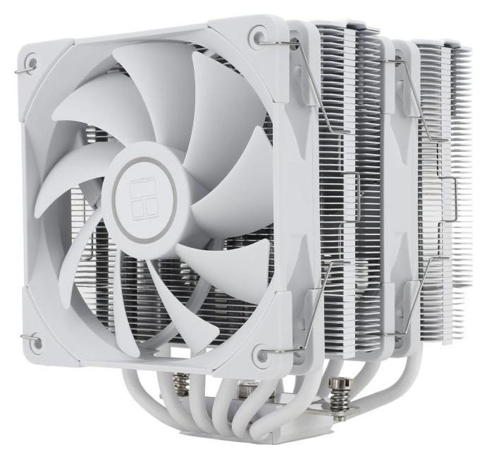 Thermalright Peerless Assassin 120 White