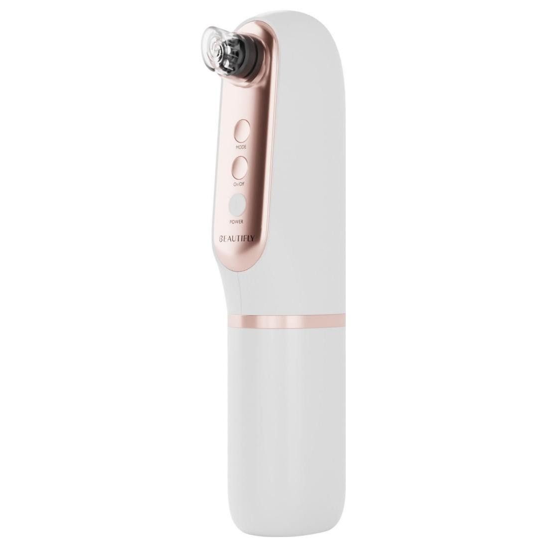 Beautifly B-Hydraclear PRO biały