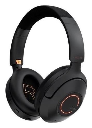 Creative Zen Hybrid Pro