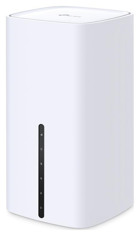 TP-Link NX600