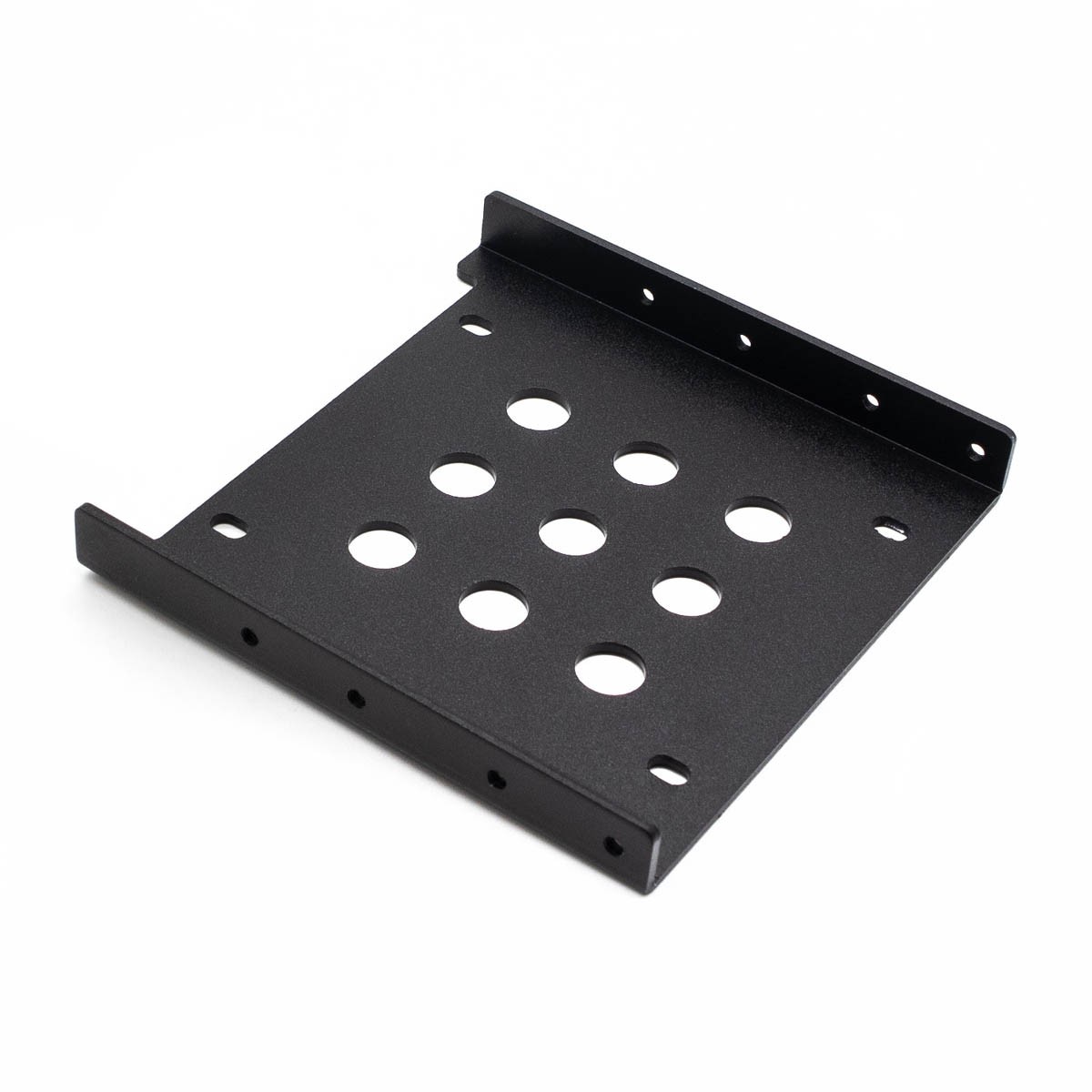 Orico Sanki/ramki montażowe na dysk SATA 2,5'' aluminiowe