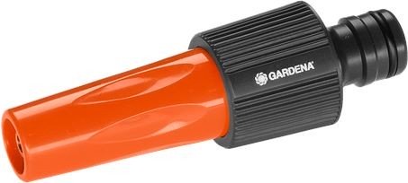 Gardena Profi-System prosty 02818-20